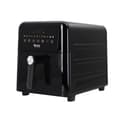 Pikkukuva 2 / 9: Airfryer TM Electron 2000 W 9 L