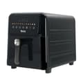 Pikkukuva 1 / 9: Airfryer TM Electron 2000 W 9 L
