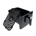 Pikkukuva 5 / 9: Airfryer TM Electron 2000 W 9 L