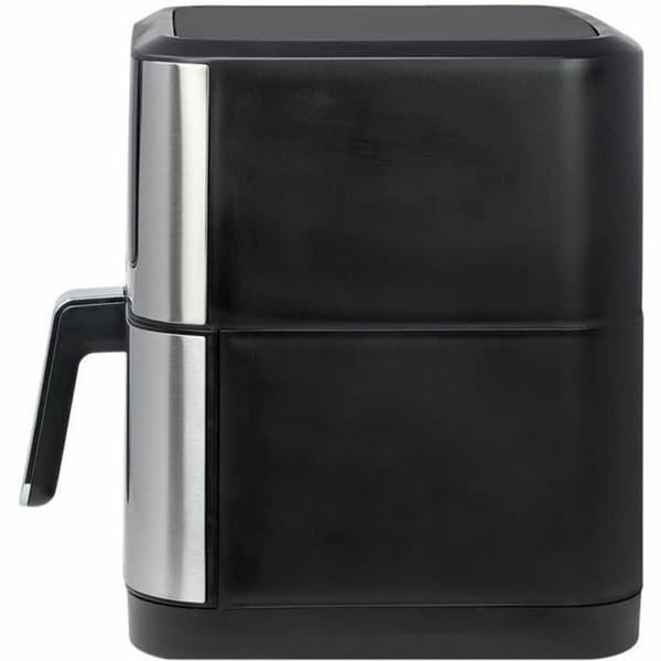 Airfryer JOCCA 2193 1800 W Teräs 8 L