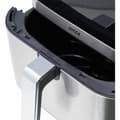 Pikkukuva 5 / 6: Airfryer JOCCA 2193 1800 W Teräs 8 L