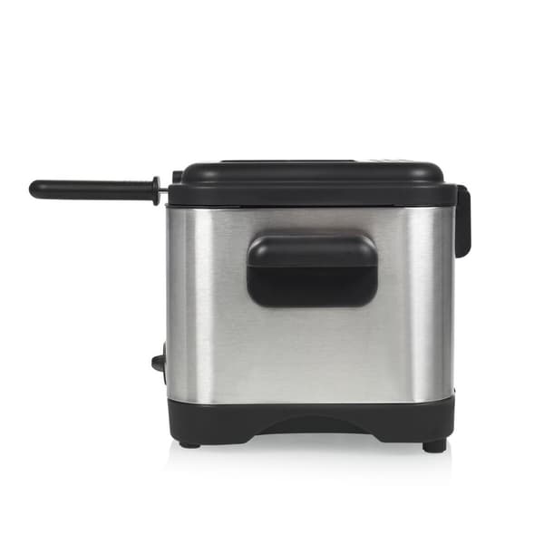 Rasvakeitin Princess 1000 W 1,5 L
