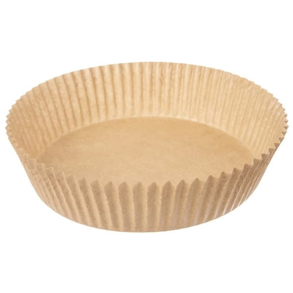 PAPPERSINSTÄLLNING TILL FRITUS 16cm 100st. 120045