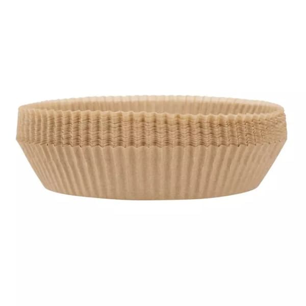 PAPPERSINSTÄLLNING TILL FRITUS 16cm 100st. KLAUSBERG KB-7779