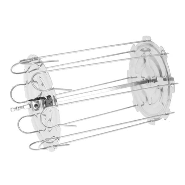 ELEKTRISK FRITISK UGN KLAUSBERG KB-7598