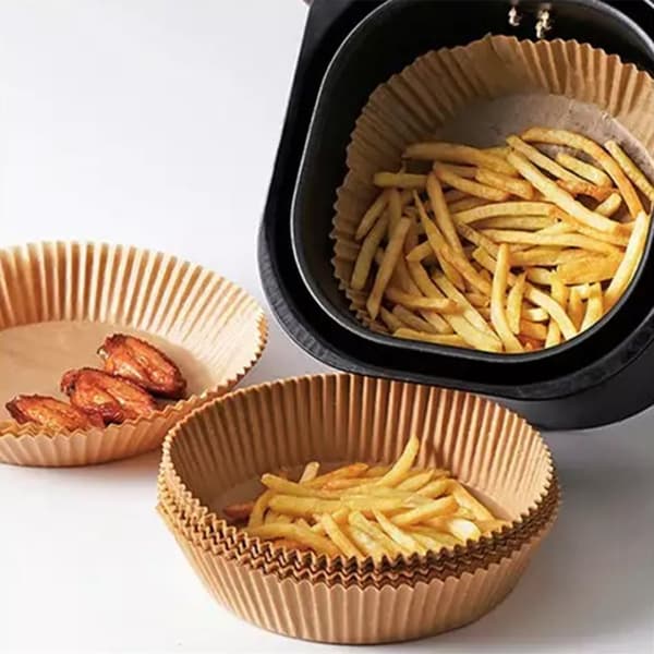 FEDTFRIT FRITØGER 1400W 4,5L KLAUSBERG KB-7599