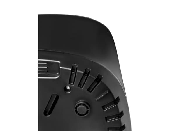 Fritel SnackTastic 7520 Airfryer 6L