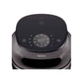 Miniatyrbild 3 av 4: Luftfritös - PHILIPS - NA332/00 - 6,2L - 1700W - 12 program LED