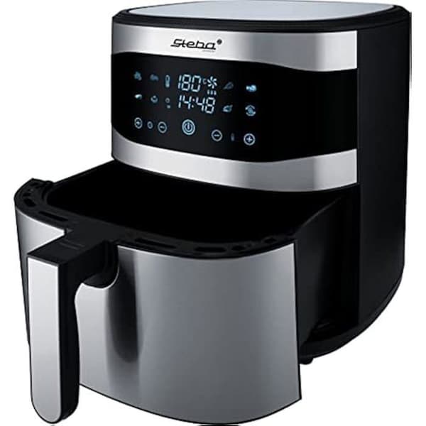 Steba HF 8000 Family XXL Hot Air Fryer