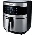Miniatyrbild 1 av 2: Steba HF 8000 Family XXL Hot Air Fryer