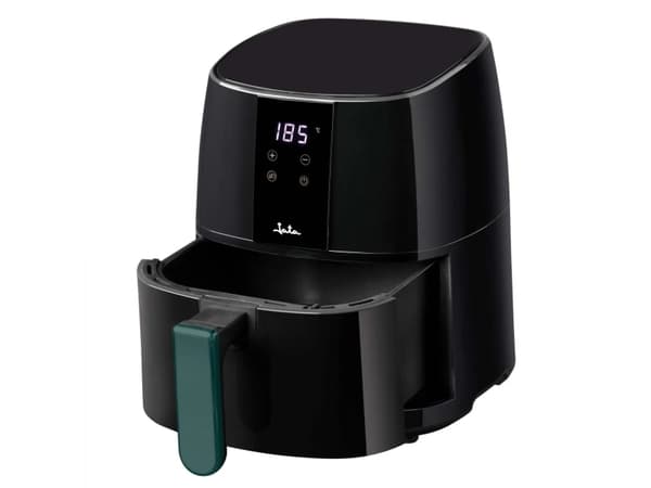 Paistinpannu Jata JEFR1226