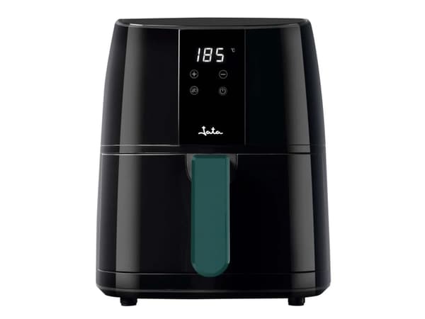 Paistinpannu Jata JEFR1226
