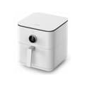 Miniatyrbild 2 av 3: Mi Smart Air Fryer 6.5L (BHR7358EU) подключенная фритюрница с горячим воздухом