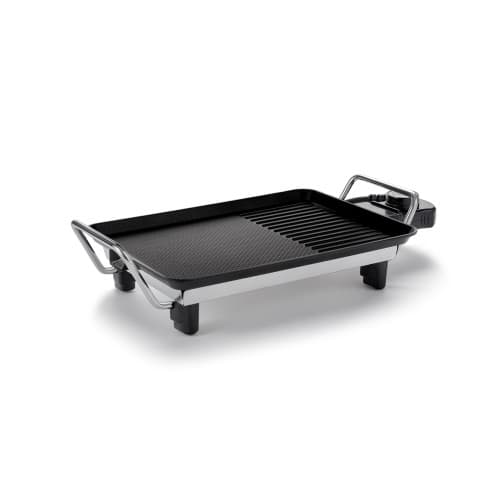 Fritel - GT 1075 Grill Teppanyaki