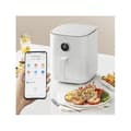 Miniatyrbild 5 av 6: Fritös - XIAOMI - Smart Air Fryer 4,5L - Variabel temperatur - Timer