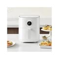 Miniatyrbild 2 av 6: Fritös - XIAOMI - Smart Air Fryer 4,5L - Variabel temperatur - Timer