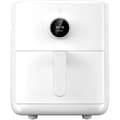 Miniatyrbild 1 av 6: Fritös - XIAOMI - Smart Air Fryer 4,5L - Variabel temperatur - Timer