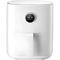 Miniatyrbild 1 av 5: XIAOMI Fritös Mi Smart Air Fryer 3,5L - 1500W - 8 förinställda lägen - 40-200°C - OLED-skärm - Smart kontroll - Korg
