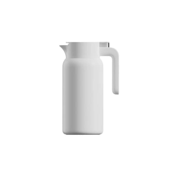 Varmluftsfrituregryde Xiaomi