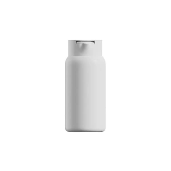 Varmluftsfrituregryde Xiaomi