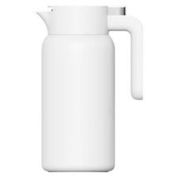 Varmluftsfrituregryde Xiaomi