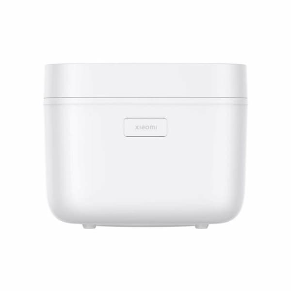 Varmluftsfrituregryde Xiaomi