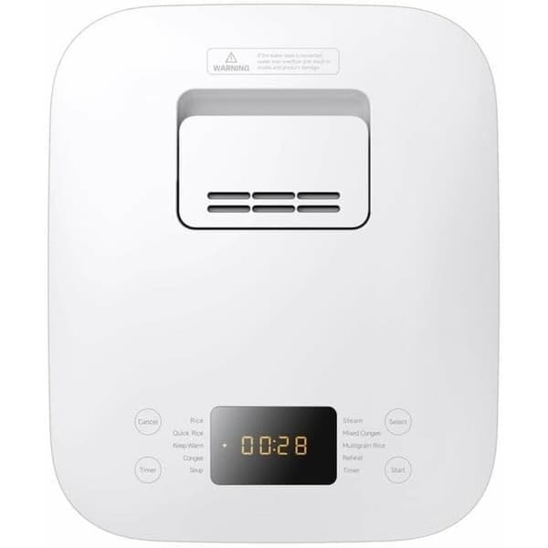 Airfryer Xiaomi