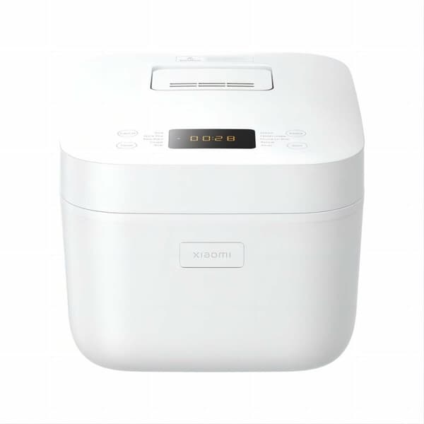 Airfryer Xiaomi