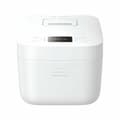 Pikkukuva 2 / 5: Airfryer Xiaomi