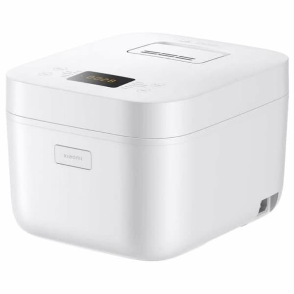 Airfryer Xiaomi