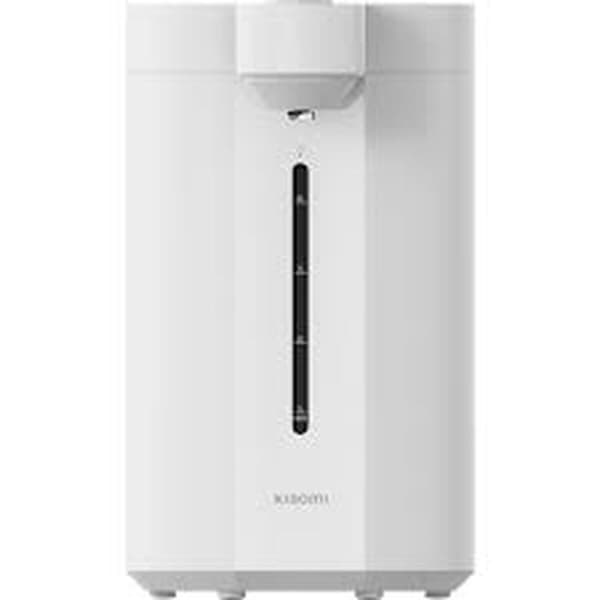 Luftfrityrkoker Xiaomi