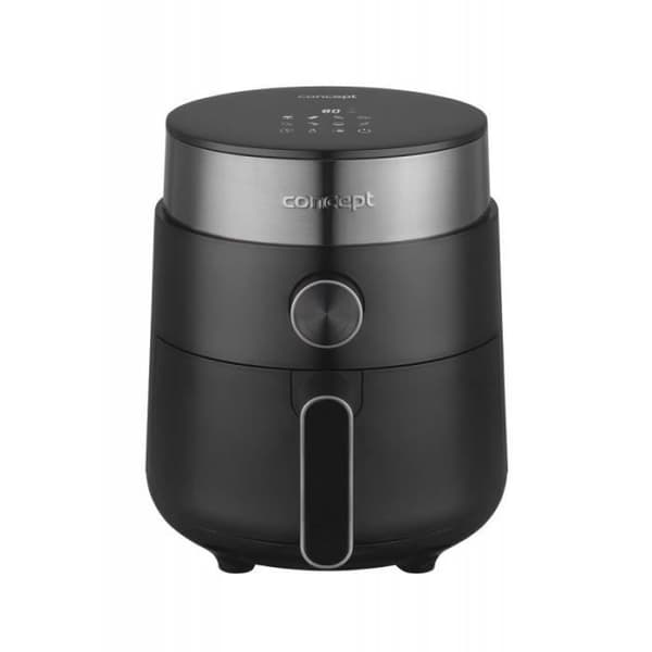 Concept Fritös 2,5L FR2500 - 8595631034484