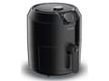 Miniatyrbild 3 av 5: Tefal Easy Fry Classic EY201815 - Varmluftsrister - 4,2 liter - 1500W