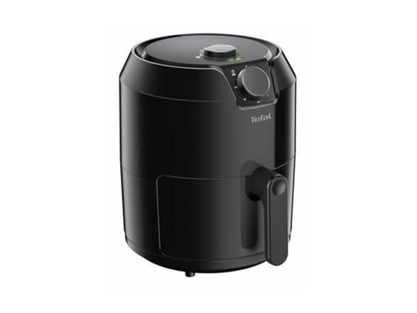 Tefal Easy Fry Classic EY201815 - Varmluftsrister - 4,2 liter - 1500W