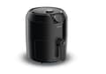 Miniatyrbild 5 av 5: Tefal Easy Fry Classic EY201815 - Varmluftsrister - 4,2 liter - 1500W
