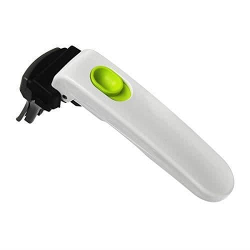 Tefal SS-1530000321 Handtag SS-1530000321