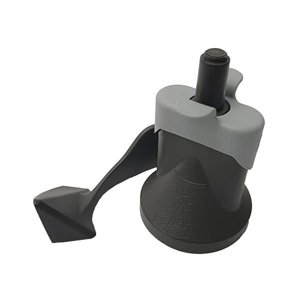 Blandningsskål - SEB - Actifry XA900302 - Non-stick - Diskmaskin-kompatibel