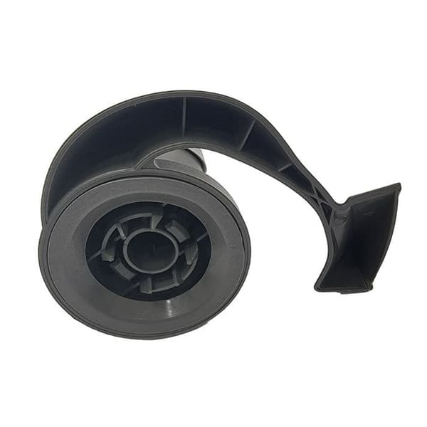Blandningsskål - SEB - Actifry XA900302 - Non-stick - Diskmaskin-kompatibel