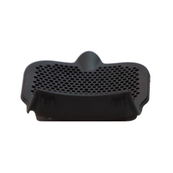 Plastfilter - SEB - Actifry - Diskmaskin Kompatibel
