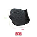 Miniatyrbild 2 av 4: Plastfilter - SEB - Actifry - Diskmaskin Kompatibel