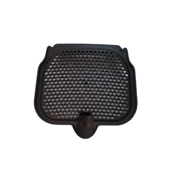 Plastfilter - SEB - Actifry - Diskmaskin Kompatibel