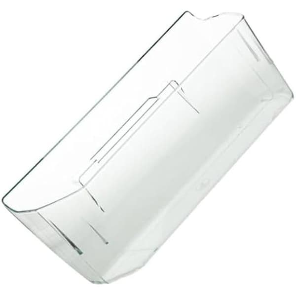 BAC A LEGUMES - ZANUSSI - 227505816 - Kompatibel med AEG och Arthur Martin - Fransk säljare - Reservdelar