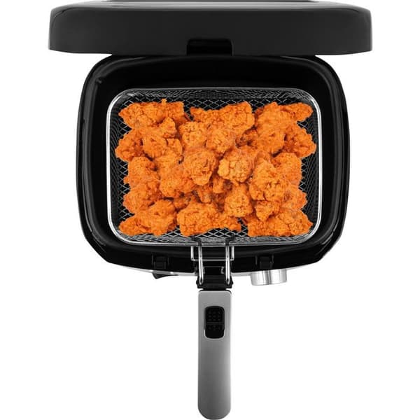 TESLA EasyCook AE300
