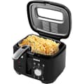 Miniatyrbild 3 av 4: TESLA EasyCook AE300