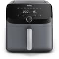 Miniatyrbild 2 av 4: Tefal EY855BE0 Easy Fry Mega