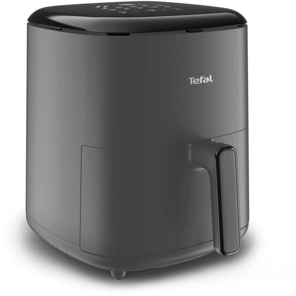 Tefal EY245H10 Easy Fry Max 5 l Grå