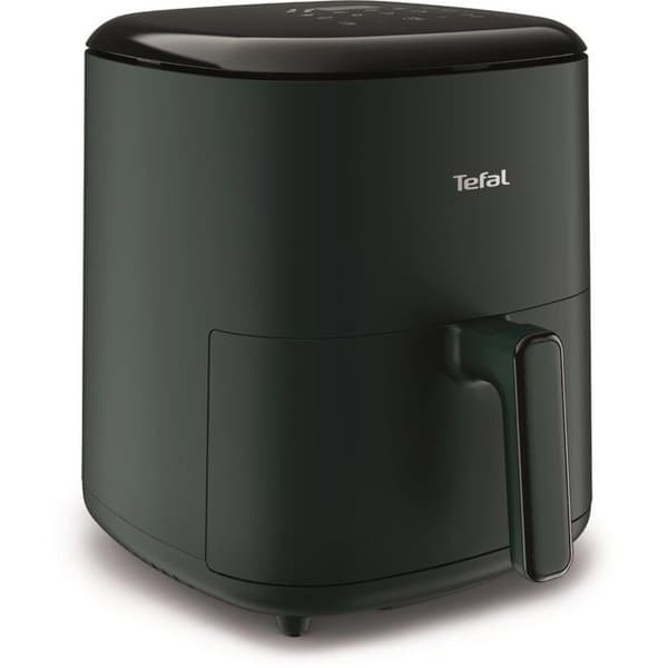 Tefal EY245310 Easy Fry Max 5 l Forest