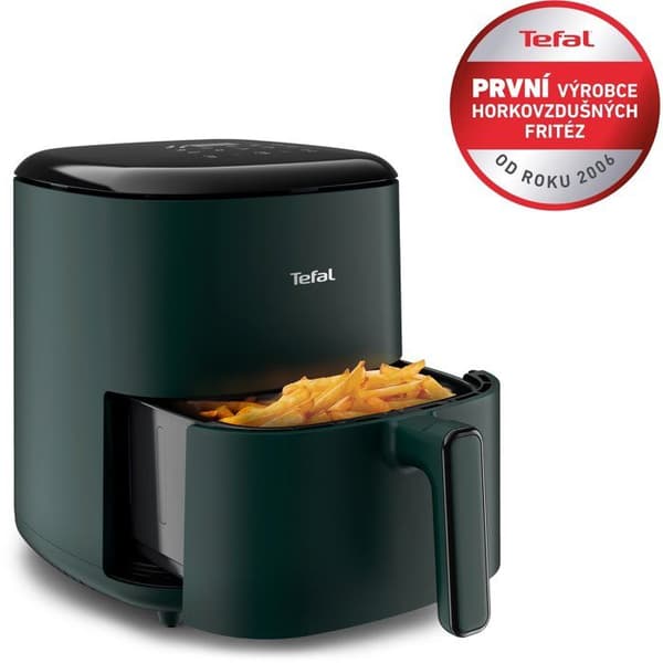 Tefal EY245310 Easy Fry Max 5 l Forest
