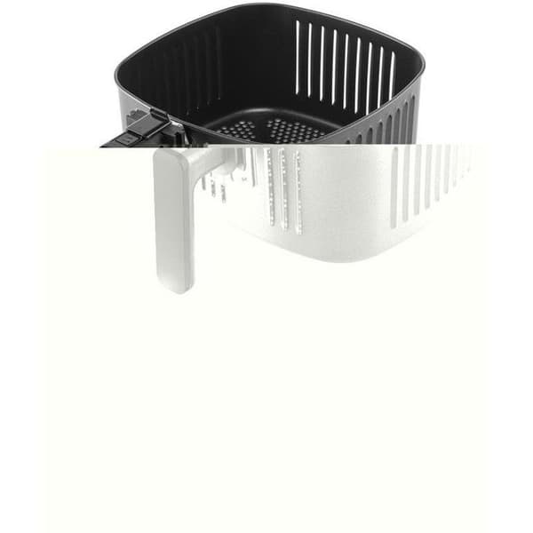 ETA Fritta 2168 90000