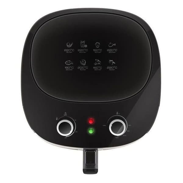 ETA Fritta 2168 90000